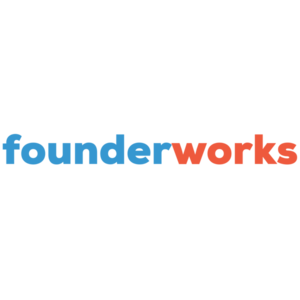 Founderworks